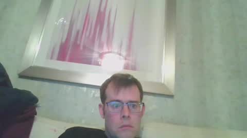 jamie516 online show from January 26, 2025, 6:37 pm