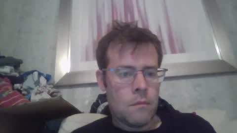 jamie516 online show from September 12, 2025, 7:47 pm