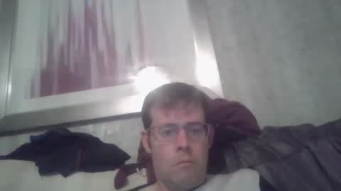 jamie516 online show from September 15, 2025, 9:37 pm