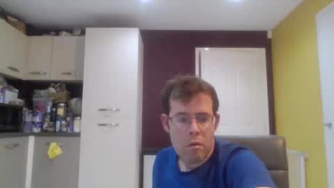 jamie516 online show from September 20, 2025, 9:49 pm