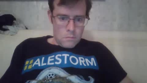 jamie516 online show from September 22, 2025, 8:00 pm