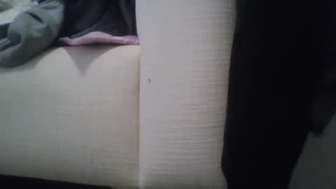 jamie516 online show from September 24, 2025, 8:12 pm