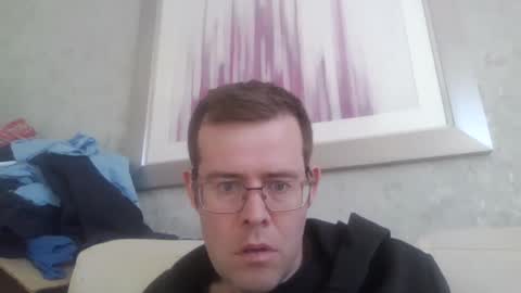 jamie516 online show from September 28, 2025, 1:27 pm