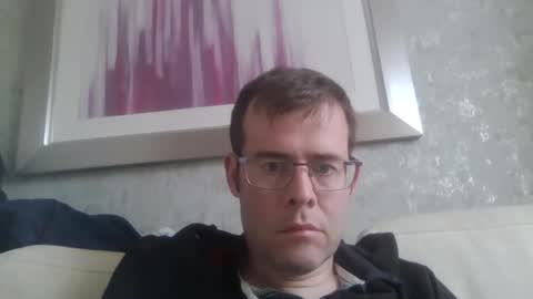 jamie516 online show from October 5, 2025, 1:53 pm