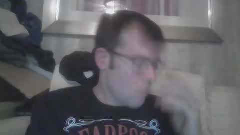 jamie516 online show from October 16, 2025, 8:43 pm