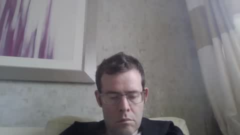 jamie516 online show from October 25, 2025, 10:45 am