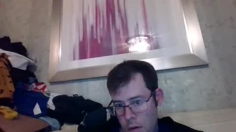 jamie516 online show from November 1, 2025, 4:53 pm