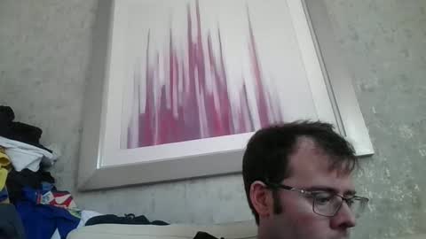 jamie516 online show from November 2, 2025, 1:57 pm