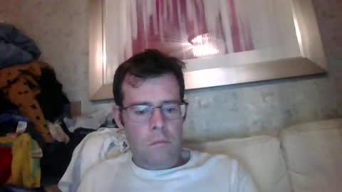 jamie516 online show from November 7, 2025, 9:04 pm