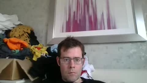 jamie516 online show from November 8, 2025, 1:44 pm