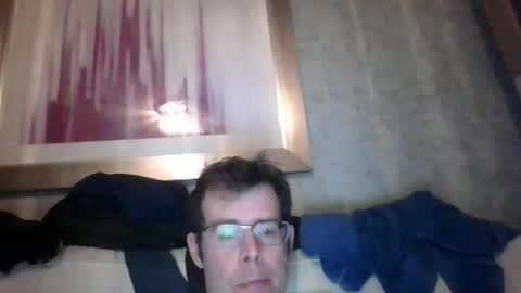 jamie516 online show from December 2, 2025, 7:42 pm