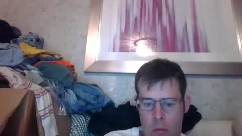 jamie516 online show from December 20, 2025, 9:11 pm