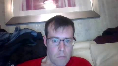 jamie516 online show from February 5, 2026, 8:46 pm