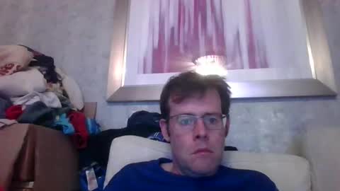 jamie516 online show from April 6, 2026, 9:16 pm