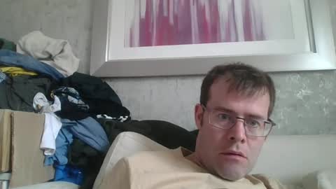 Snapshot of jamie516 chatting on April 19, 2026, 2:38 pm jamie516 online show from April 19, 2026, 2:38 pm