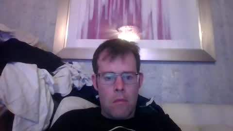 Snapshot of jamie516 chatting on April 25, 2026, 9:12 pm jamie516 online show from April 25, 2026, 9:12 pm