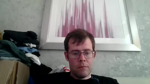 Snapshot of jamie516 chatting on May 23, 2026, 6:01 pm jamie516 online show from May 23, 2026, 6:01 pm