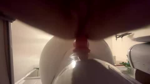 jamie8422 online show from September 30, 2025, 12:26 am