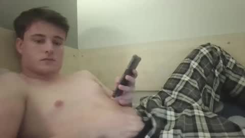 Snapshot of jamie90923 chatting on January 13, 2025, 5:33 pm jamie90923 online show from January 13, 2025, 5:33 pm