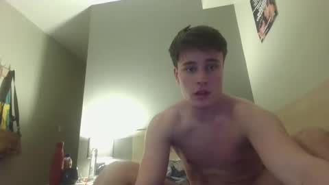 Snapshot of jamie90923 chatting on January 13, 2025, 8:37 pm jamie90923 online show from January 13, 2025, 8:37 pm