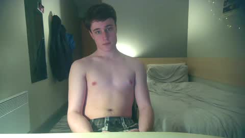 Snapshot of jamie90923 chatting on February 25, 2025, 4:53 pm jamie90923 online show from February 25, 2025, 4:53 pm