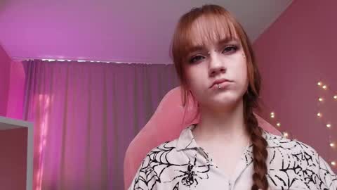 jamie_chung online show from March 24, 2026, 3:00 am