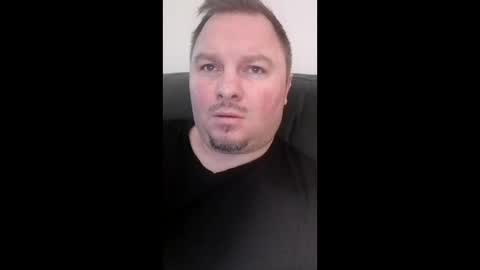 Snapshot of jamiecruz89 chatting on April 21, 2026, 7:03 am jamiecruz89 online show from April 21, 2026, 7:03 am