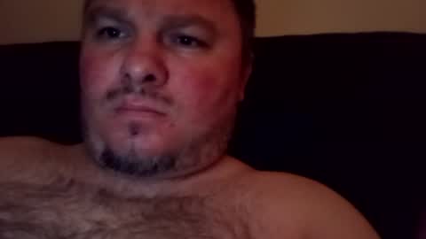 Snapshot of jamiecruz89 chatting on June 12, 2026, 9:57 pm jamiecruz89 online show from June 12, 2026, 9:57 pm