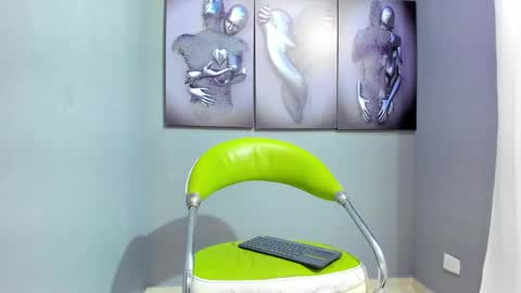 jamiee f online show from March 9, 2025, 1:25 am