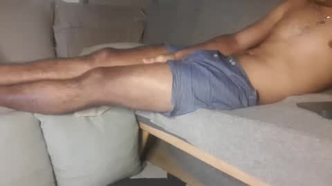 Snapshot of jamielonnas chatting on December 9, 2024, 3:22 pm Jamie Lonnas online show from December 9, 2024, 3:22 pm