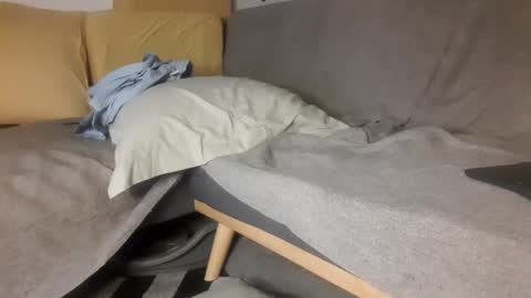 Snapshot of jamielonnas chatting on December 14, 2024, 6:41 pm Jamie Lonnas online show from December 14, 2024, 6:41 pm