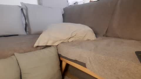 Snapshot of jamielonnas chatting on December 22, 2024, 11:11 am Jamie Lonnas online show from December 22, 2024, 11:11 am