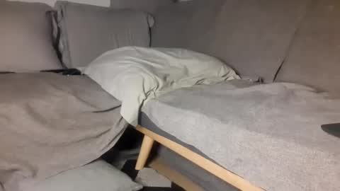 Snapshot of jamielonnas chatting on January 2, 2025, 6:01 pm Jamie Lonnas online show from January 2, 2025, 6:01 pm