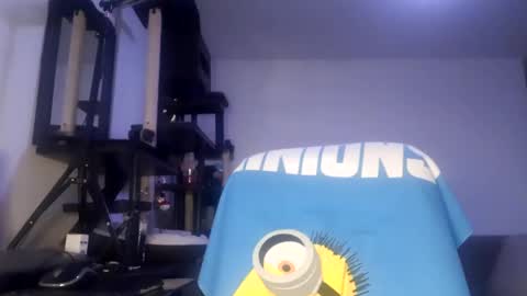 Snapshot of jamielonnas chatting on February 1, 2025, 4:11 pm Jamie Lonnas online show from February 1, 2025, 4:11 pm