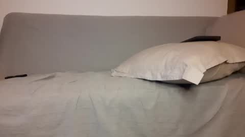 Snapshot of jamielonnas chatting on February 9, 2025, 4:18 pm Jamie Lonnas online show from February 9, 2025, 4:18 pm