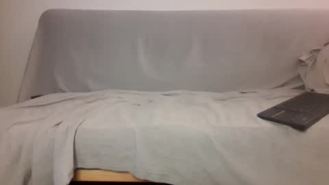 Snapshot of jamielonnas chatting on March 1, 2025, 9:48 pm Jamie Lonnas online show from March 1, 2025, 9:48 pm