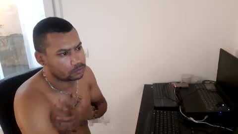 Snapshot of jamielonnas chatting on January 6, 2026, 7:01 am Jamie Lonnas online show from January 6, 2026, 7:01 am