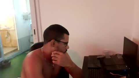 Snapshot of jamielonnas chatting on January 13, 2026, 1:49 pm Jamie Lonnas online show from January 13, 2026, 1:49 pm