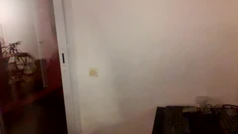 Snapshot of jamielonnas chatting on January 16, 2026, 4:00 pm Jamie Lonnas online show from January 16, 2026, 4:00 pm