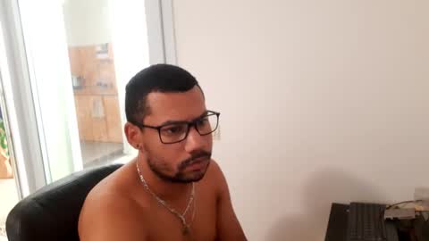 Snapshot of jamielonnas chatting on January 19, 2026, 11:58 am Jamie Lonnas online show from January 19, 2026, 11:58 am