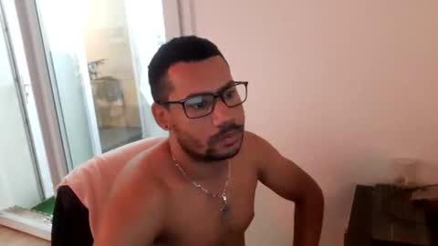 Snapshot of jamielonnas chatting on February 3, 2026, 5:49 am Jamie Lonnas online show from February 3, 2026, 5:49 am