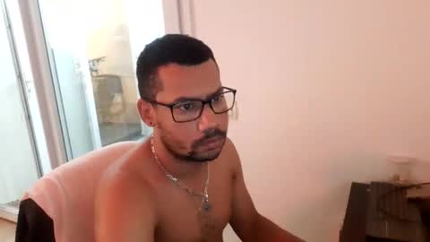 Snapshot of jamielonnas chatting on February 4, 2026, 6:08 am Jamie Lonnas online show from February 4, 2026, 6:08 am