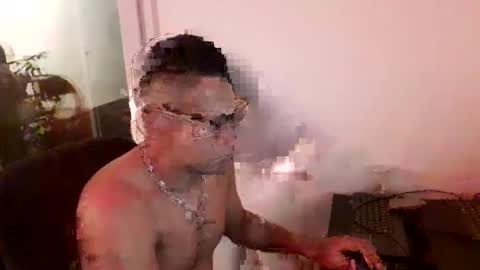 Snapshot of jamielonnas chatting on February 7, 2026, 3:05 pm Jamie Lonnas online show from February 7, 2026, 3:05 pm