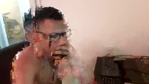 Snapshot of jamielonnas chatting on February 10, 2026, 6:50 am Jamie Lonnas online show from February 10, 2026, 6:50 am