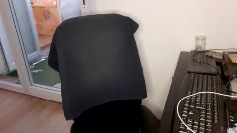 Snapshot of jamielonnas chatting on February 24, 2026, 3:59 am Jamie Lonnas online show from February 24, 2026, 3:59 am