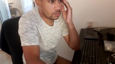 Snapshot of jamielonnas chatting on March 2, 2026, 5:08 am Jamie Lonnas online show from March 2, 2026, 5:08 am