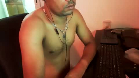 Jamie Lonnas online show from March 12, 2026, 9:48 am