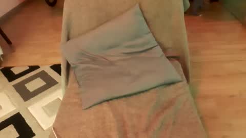 Snapshot of jamielonnas chatting on March 14, 2026, 1:38 pm Jamie Lonnas online show from March 14, 2026, 1:38 pm