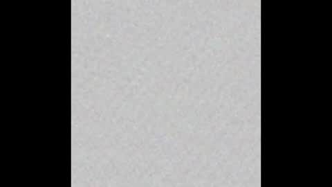 Snapshot of jamienoxus chatting on February 9, 2025, 2:49 am Robbie online show from February 9, 2025, 2:49 am