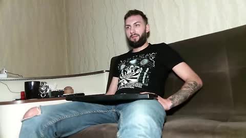 Snapshot of jamienoxus chatting on March 2, 2025, 10:56 am Robbie online show from March 2, 2025, 10:56 am